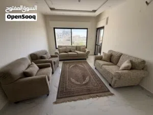 طقم كنب صالون
