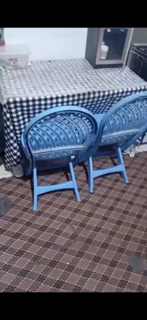 جرابي للبيع