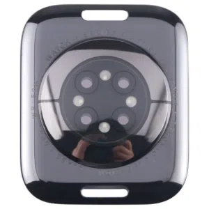 Apple watch 9 41mm All ok but lock