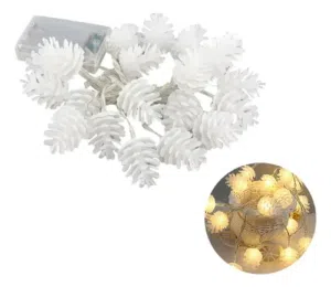 شريط إضاءة LED مزخرف