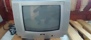 JVC Other 23 inch TV in Bizerte