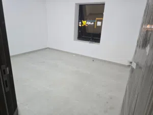 60 m2 1 Bedroom Apartments for Rent in Muscat Al Maabilah