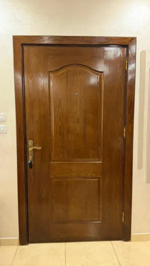 باب بحاله ممتازه مع الحلق