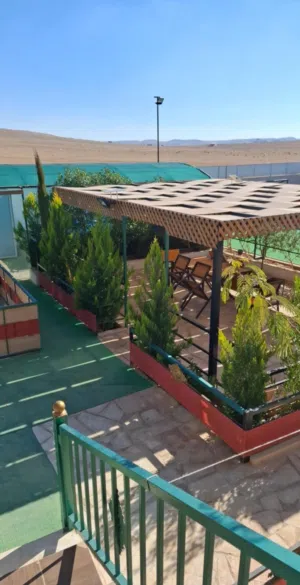 3 Bedrooms Farms for Sale in Zarqa Al Zarqa Al Jadeedeh
