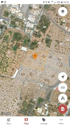 ‏أرض ‏.‏ سلطنة عمان ‏.‏ المالك‏2