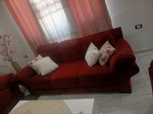 طقم كنب امريكي