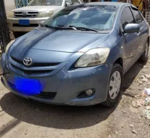 يارس خليجي 2008 اتماتيك // ب 11500 سعودي