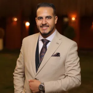 Shehab Magdy 