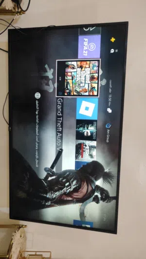 PlayStation 4 PlayStation for sale in Tripoli
