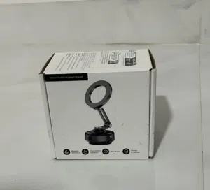 للبيع استندات هواتف لسيارات و اغراض اخرى جديده