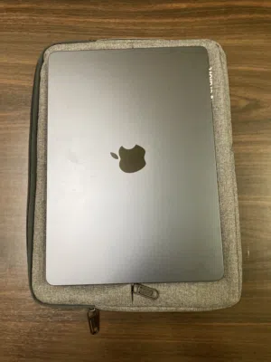 Apple MacBook Air M5 2026