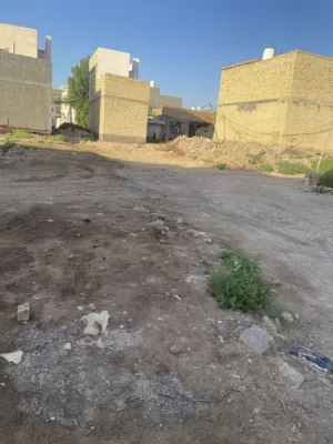Farm Land for Sale in Karbala Other