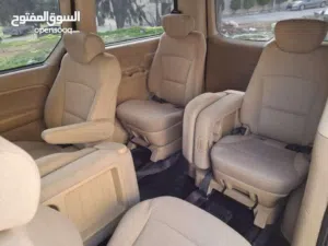 مطلوووب كراسي باص خلفيه مطلوووب
