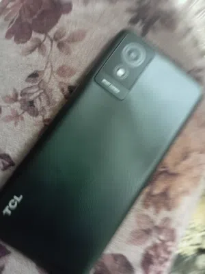 TCL Other Other in Zarqa