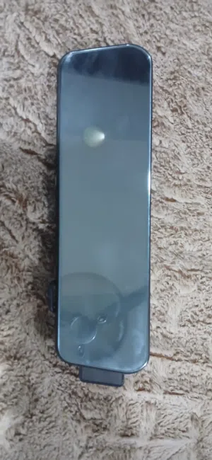 Touchscreen car camera, simple to use