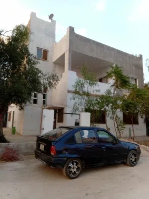 More than 6 bedrooms . 2 Bathrooms . 300 m23