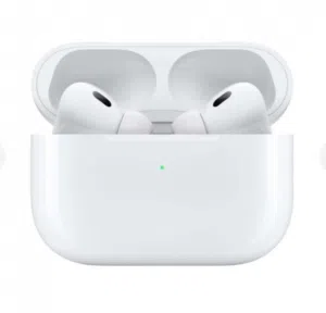 سماعه ايربودز برو كوبي ون عن الاصلي