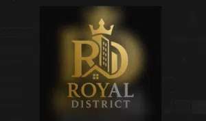 1 m2 5 Bedrooms Villa for Sale in Sharjah Al Suyoh