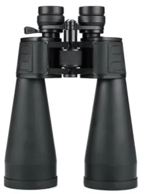 منظار عالي الجوده