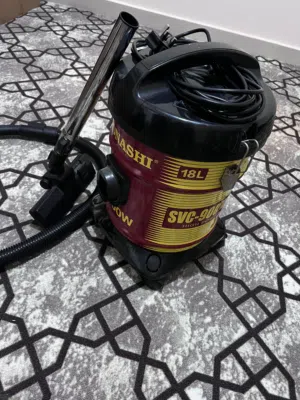 Other Vacuum Cleaners for sale in Ajman