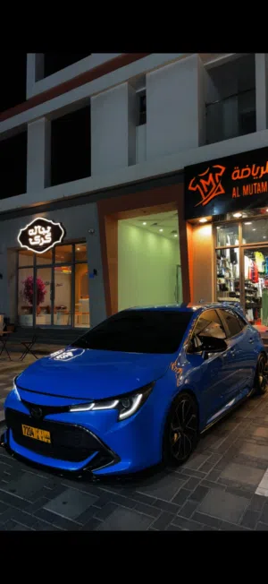 للبيع تغير سياره موتر اموره طيبه الحمدلله