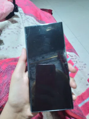 Samsung Galaxy S23 Ultra 512 GB in Basra