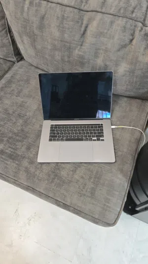 macOS Apple for sale  in Amman