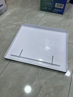 حماله نشافه فوق الغساله بسعر مميز.