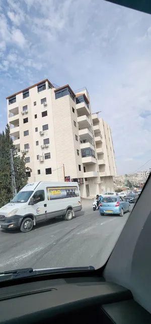 3 Bedrooms . 2 Bathrooms . 160 m22