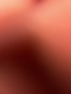 ابحث عن سياره شيرى تيجو بالاقساط بشرط ان يكون تحويلها علي في الدفتر غير مطلوبة للاقساط