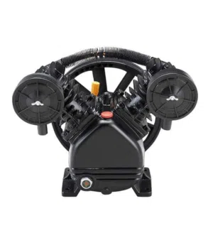 راس كمبريسه V صناعي