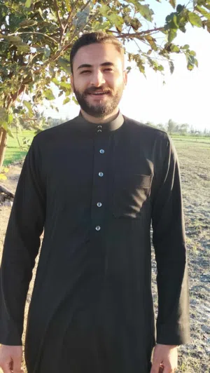 AbdElhamid Ashuor 