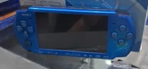 PSP PlayStation for sale in Northern Governorate