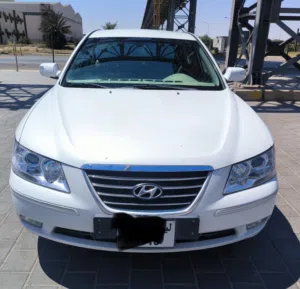 سوناته 2009
