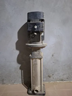 Factories Equipments . New2