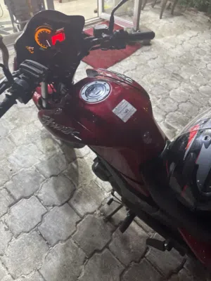 Bajaj . Other . 20201