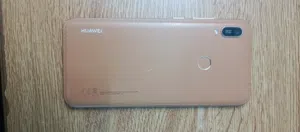 HUAWEI Y6 برايم