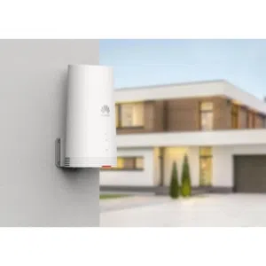 Huawei 5G Outdoor CPE N5368X