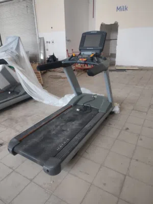 تريدميل matrix t7 xe