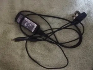 Lenovo AC charger adapt 65W 20V