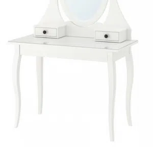 تسريحة ايكيا للبيع استعمال بسيط