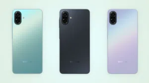 Samsung A07 128GB TDRA