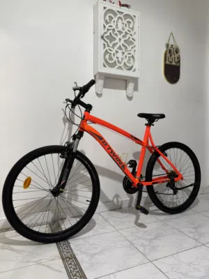 قاري rockrider 340 للبيع