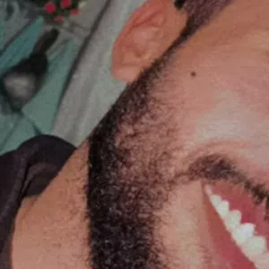 Ahmed AlKhalidi