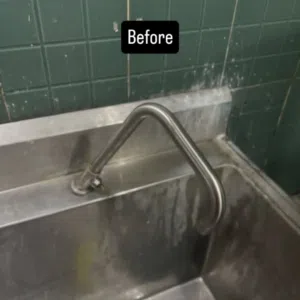 Plumber, Electrical Services 24 hours