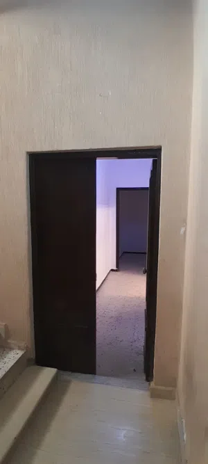 شقة إيجار للاجانب