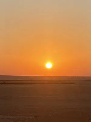 ماذونيات مختلفه جاهزه