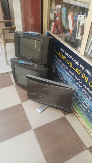 اطباق دش للبيع اطباق متر صافي لاستقبال جميع مباريات كره القدم باقل استهلاك نت
