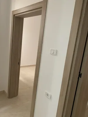3 Bedrooms . Unfurnished . Monthly1