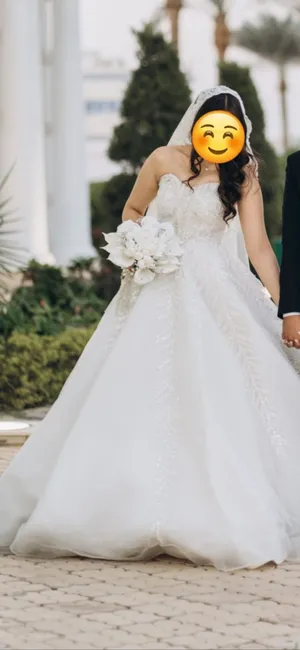Weddings and Engagements . OS . White4
